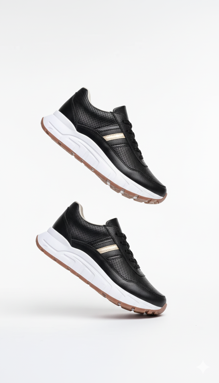 DEPORTIVOS DAMA ZAFILA