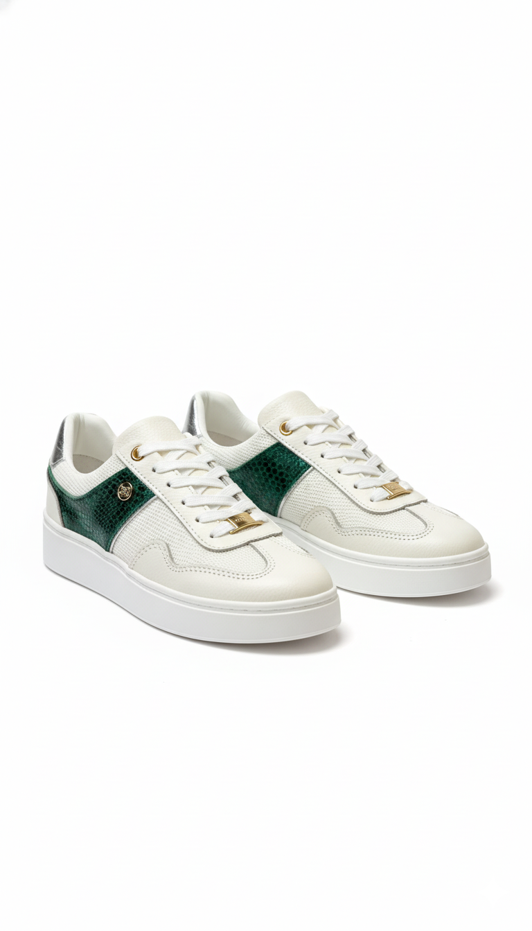 DEPORTIVO DAMA SELENE