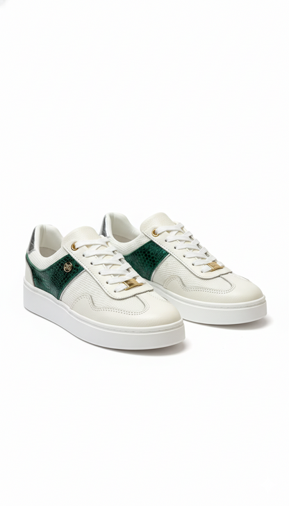 DEPORTIVO DAMA SELENE