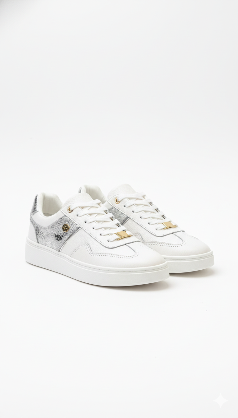 DEPORTIVO DAMA SELENE