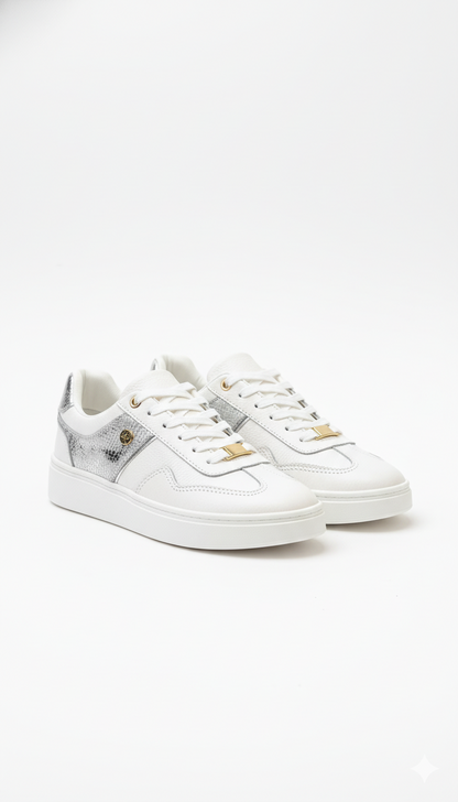 DEPORTIVO DAMA SELENE