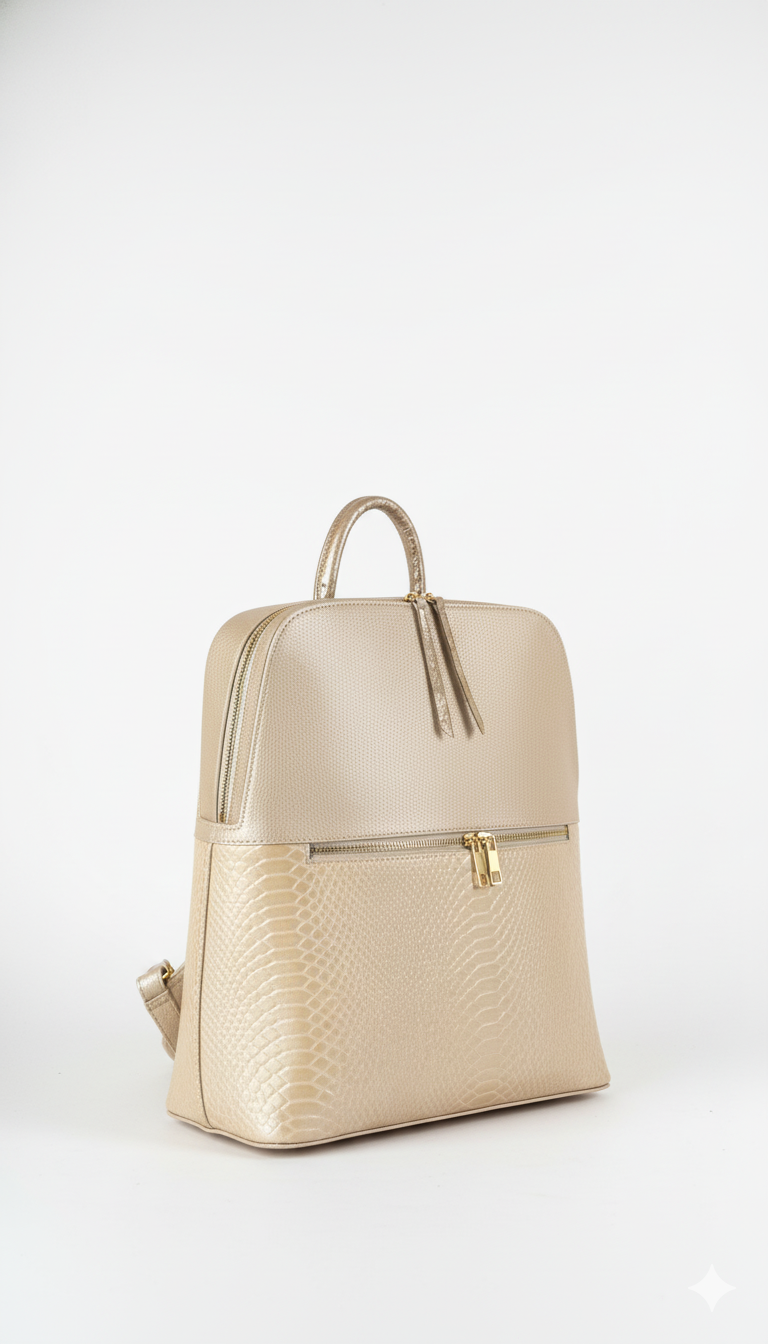 BOLSOS REF G-121