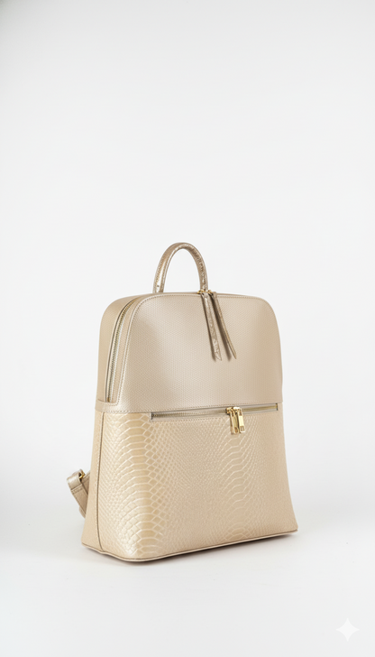 BOLSOS REF G-121