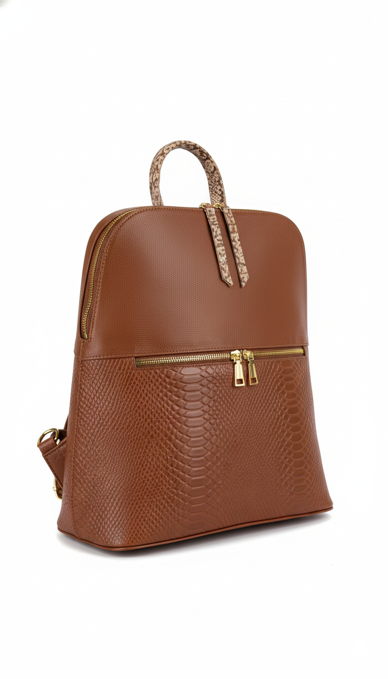 BOLSOS REF G-121