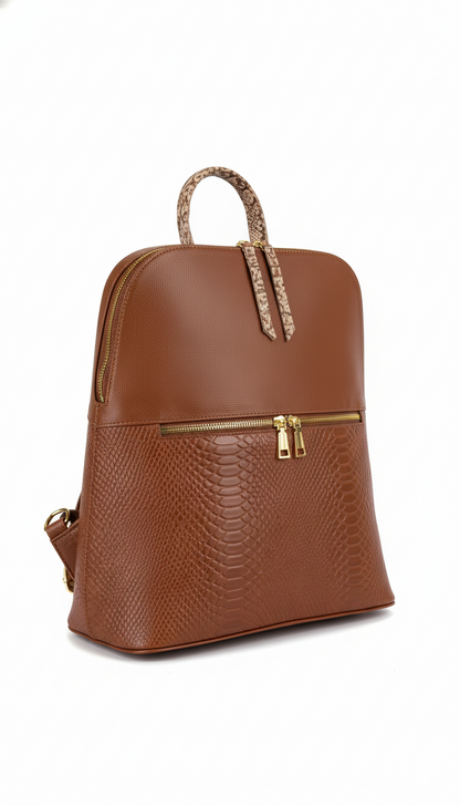 BOLSOS REF G-121