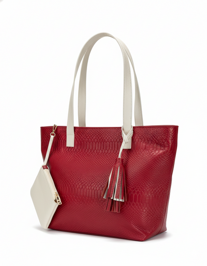 BOLSOS REF G-119