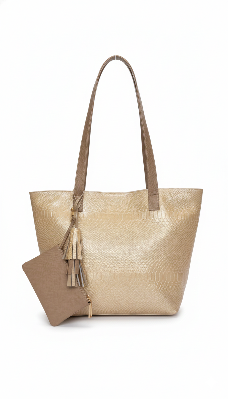 BOLSOS REF G-119