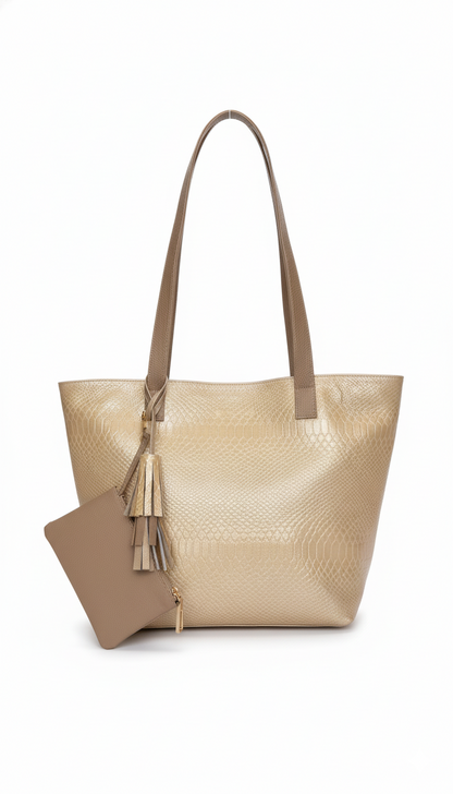 BOLSOS REF G-119