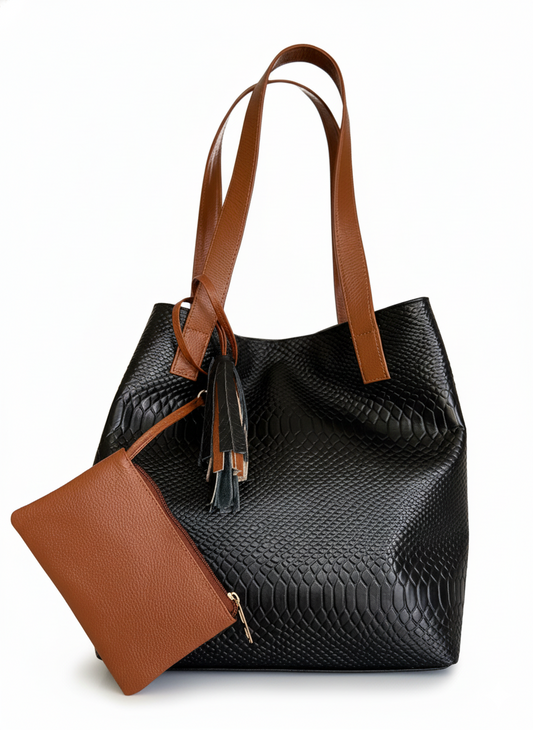 BOLSOS REF G-119
