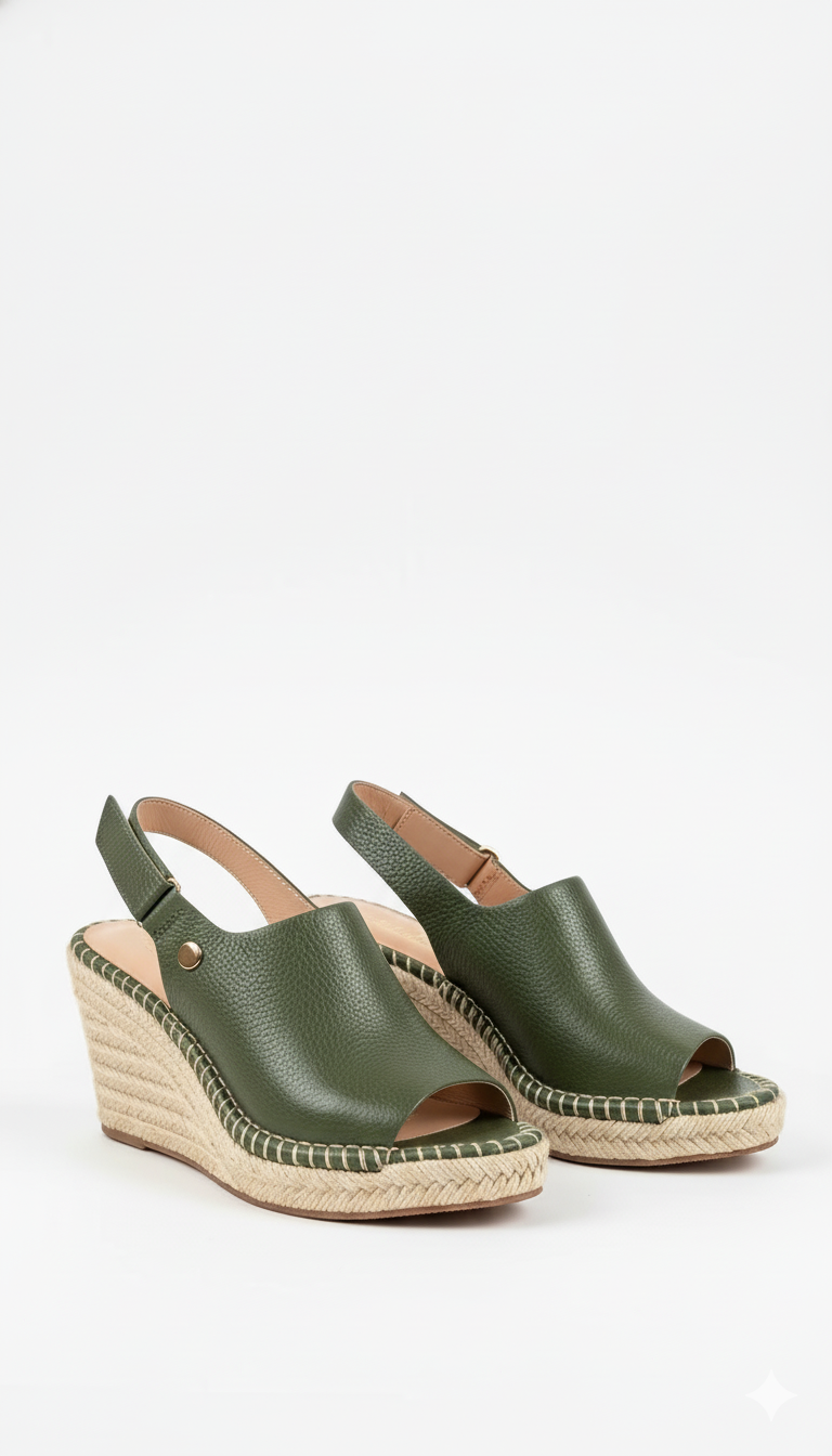 PLATAFORMAS REF SC-43