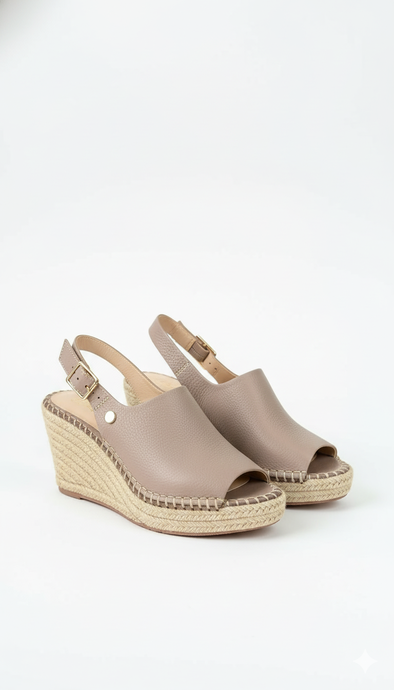 PLATAFORMAS REF SC-43