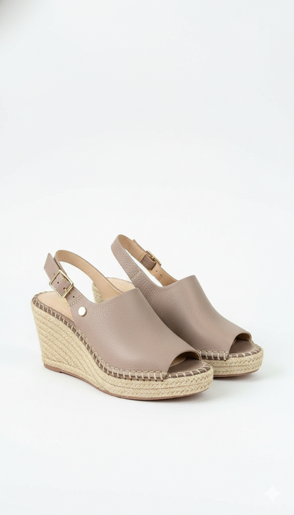 PLATAFORMAS REF SC-43