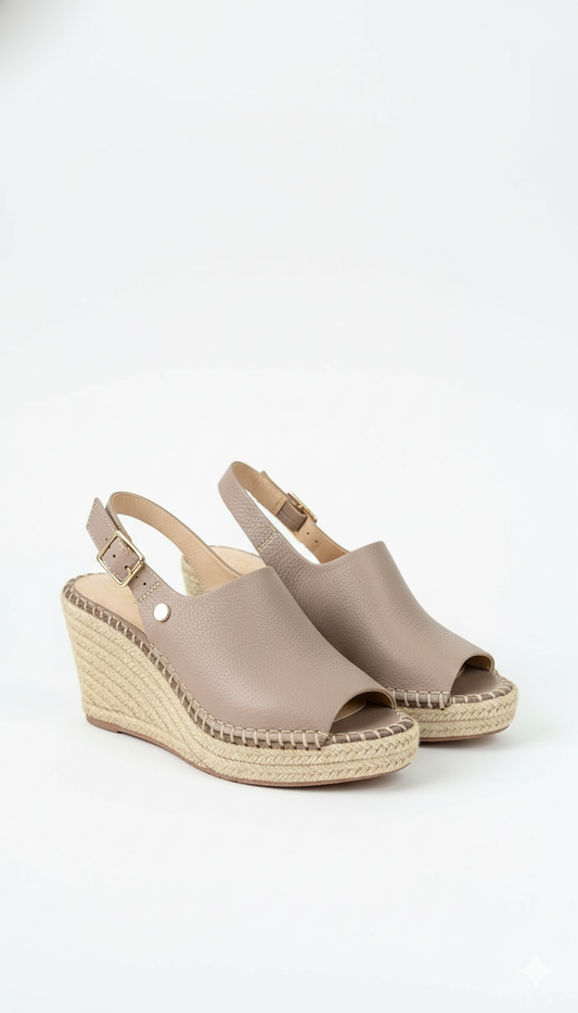 PLATAFORMAS REF SC-43