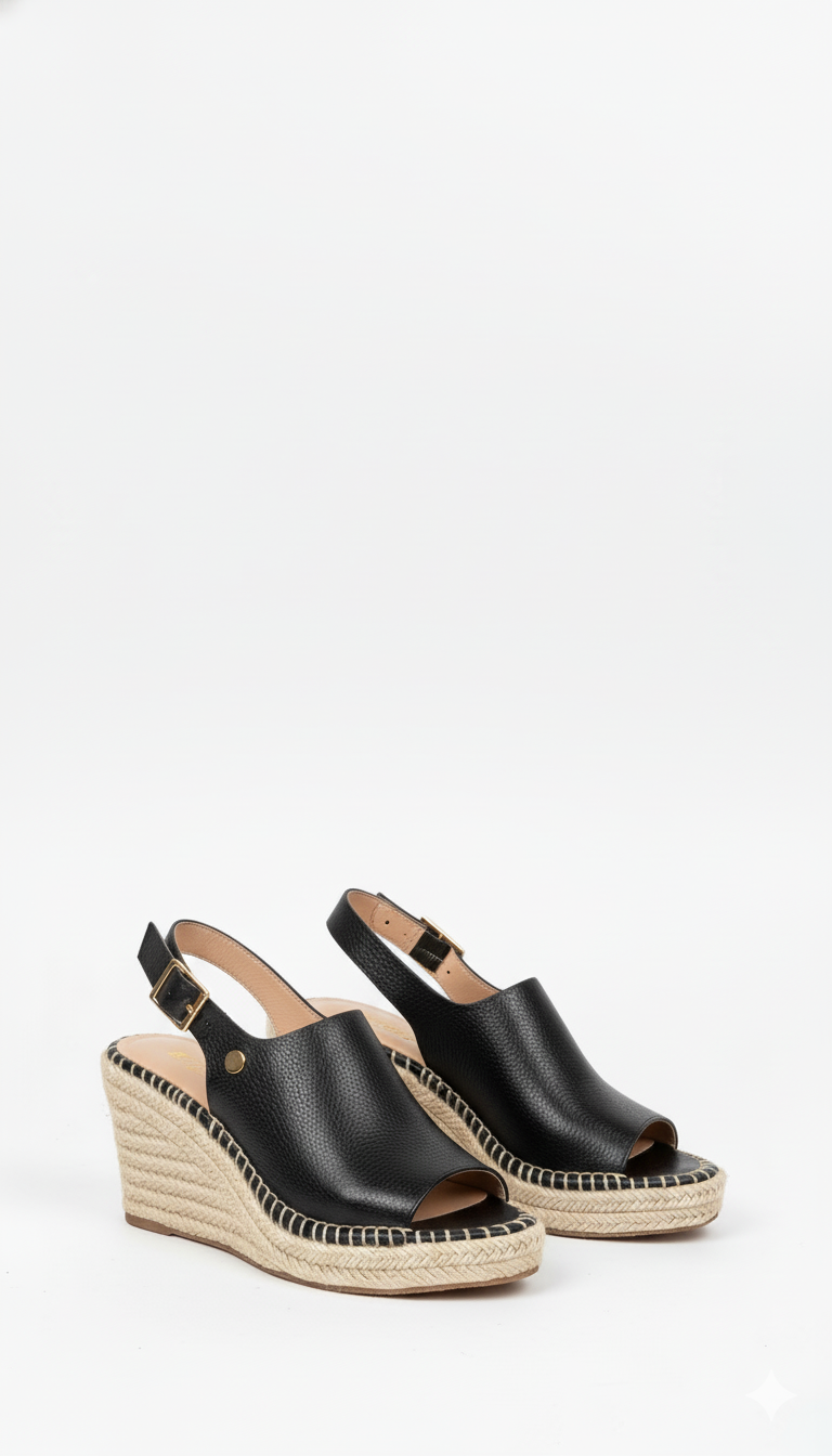 PLATAFORMAS REF SC-43