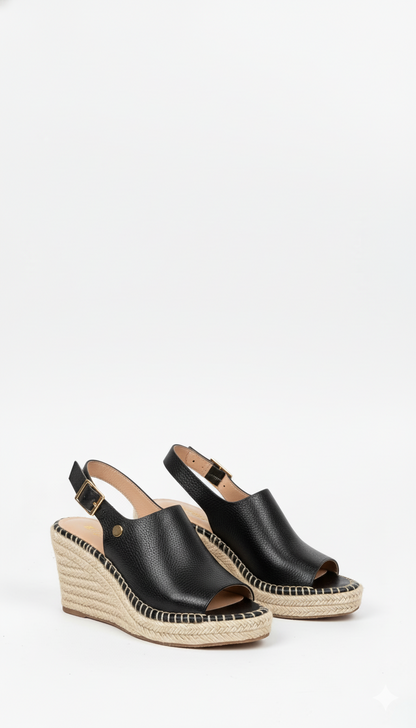 PLATAFORMAS REF SC-43