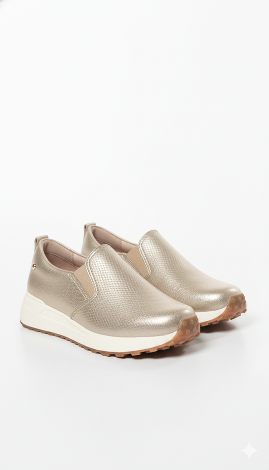 ZAPATOS CASUALES REF SM