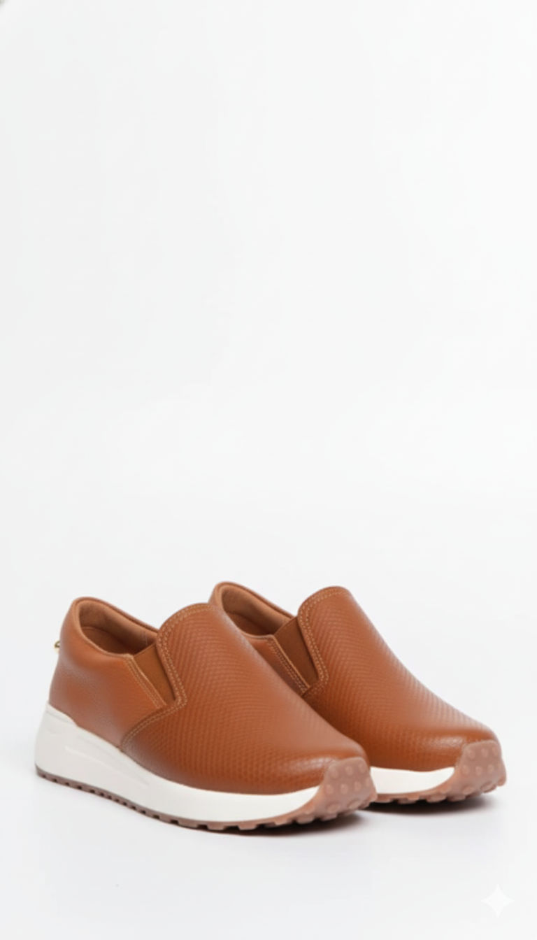 ZAPATOS CASUALES REF SM