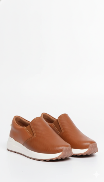 ZAPATOS CASUALES REF SM