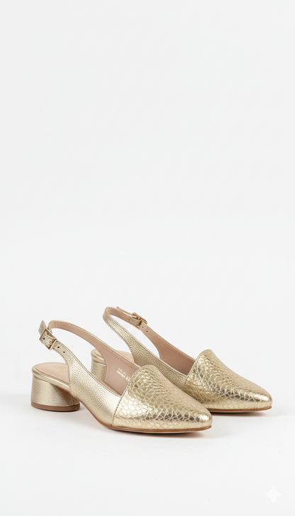 TACONES REF H-14