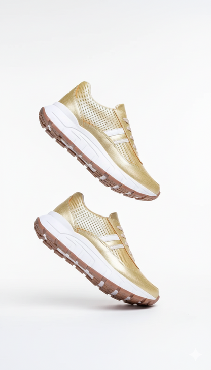 DEPORTIVOS DAMA ZAFILA