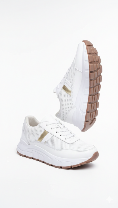 DEPORTIVOS DAMA ZAFILA