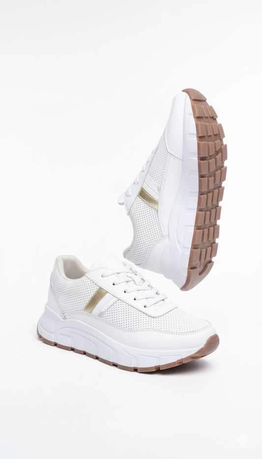 DEPORTIVOS DAMA ZAFILA